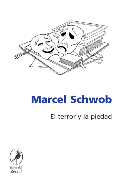 

El terror y la piedad