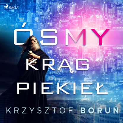 

Ósmy krąg piekieł