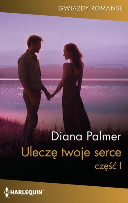 

Uleczę twoje serce: część 1