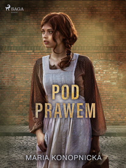 

Pod prawem