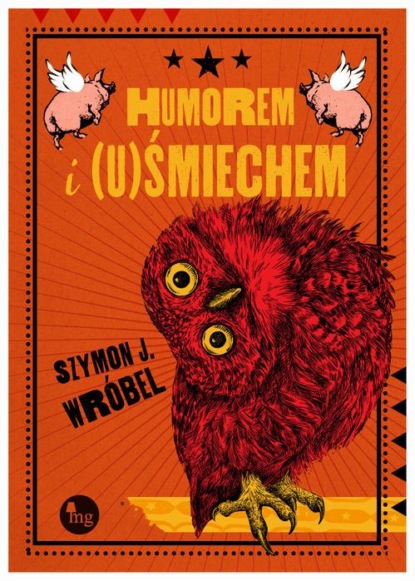 

Humorem i (u)Śmiechem