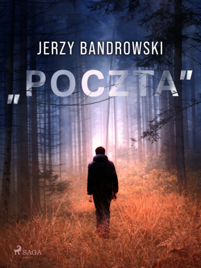 

„Poczta"