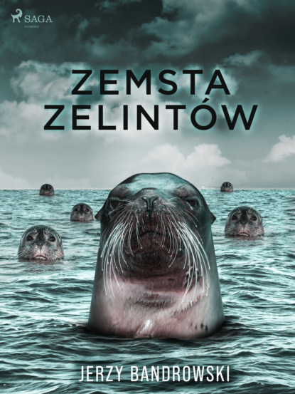 

Zemsta zelintów