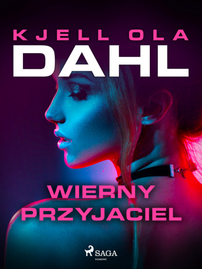 

Wierny przyjaciel