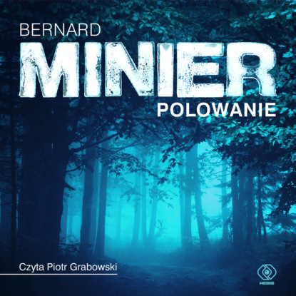 

Polowanie