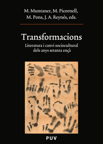 

Transformacions
