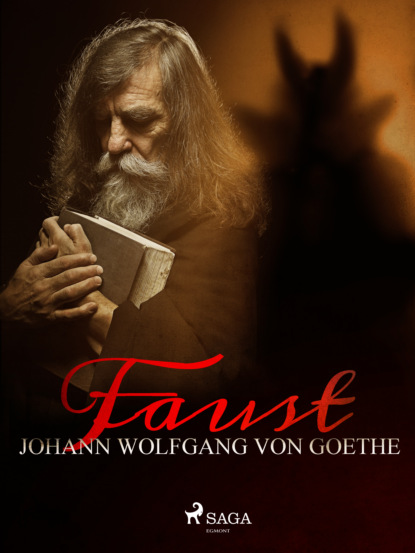 

Faust