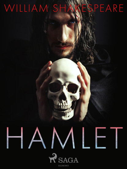 

Hamlet