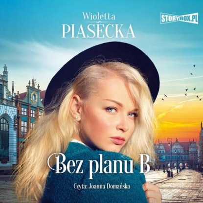

Bez planu B