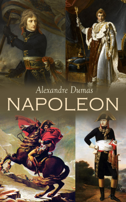 

NAPOLEON