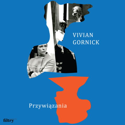 

Przywiązania
