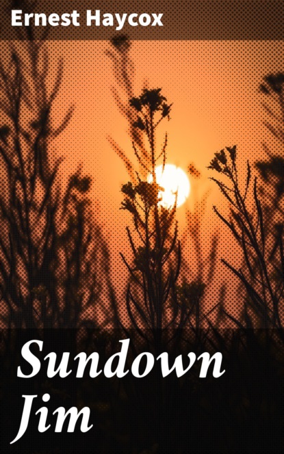 

Sundown Jim