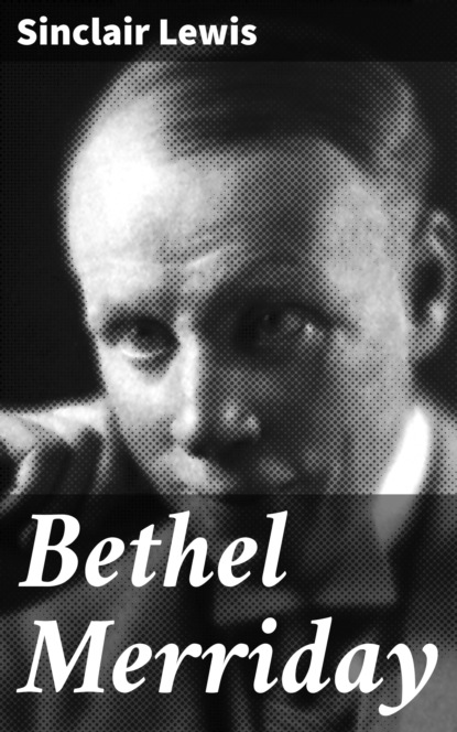 

Bethel Merriday