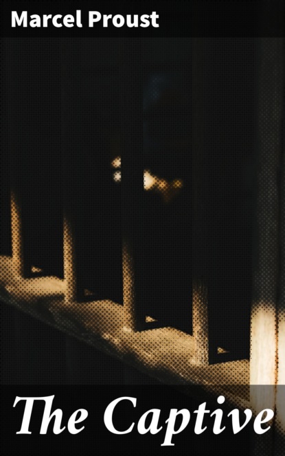 

The Captive