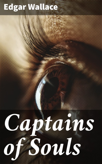 

Captains of Souls