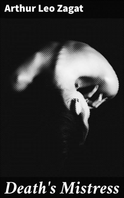 

Death's Mistress