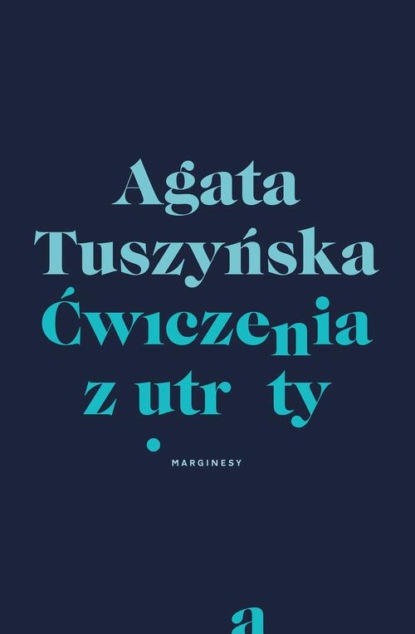 

Ćwiczenia z utraty