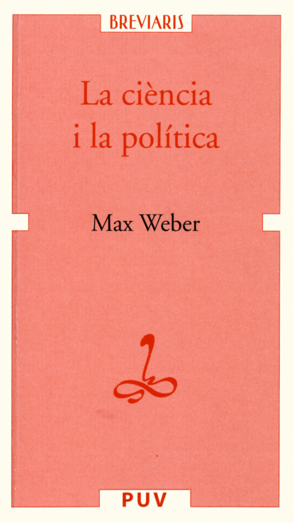 

La ciència i la política