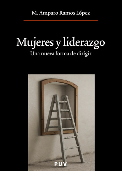 

Mujeres y liderazgo