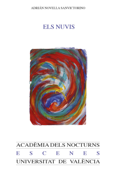 

Els nuvis
