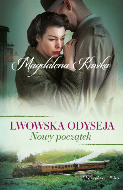 

Nowy początek
