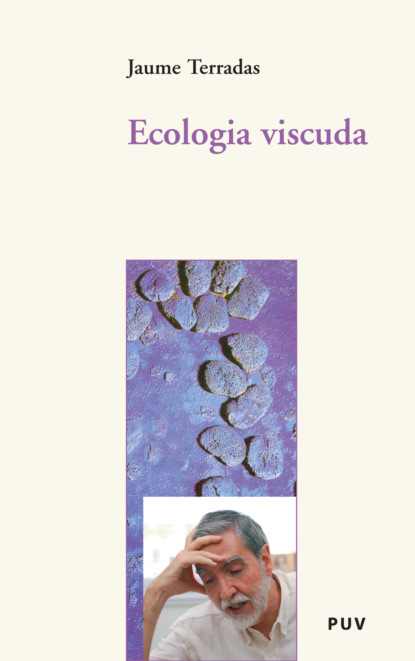 

Ecologia viscuda