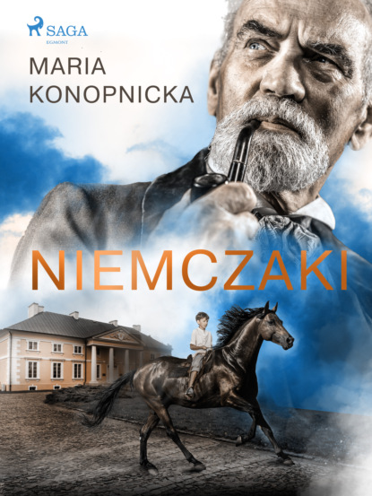 

Niemczaki