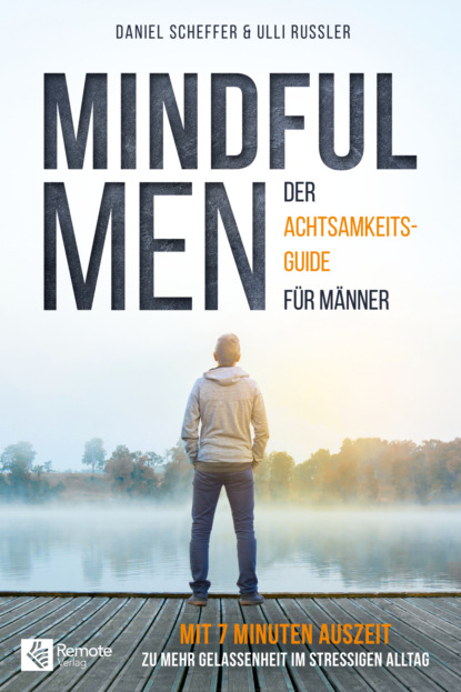 

Mindful Men