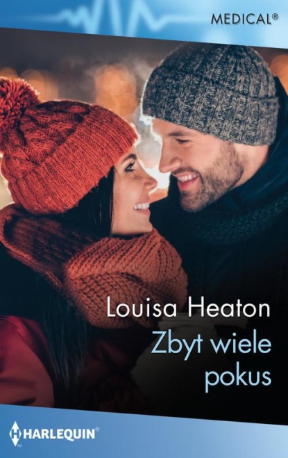 

Zbyt wiele pokus