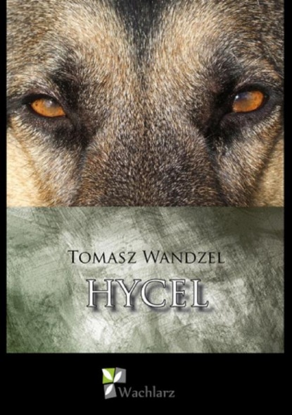 

Hycel