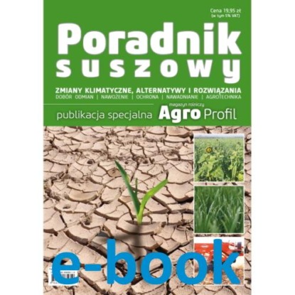 

Poradnik suszowy
