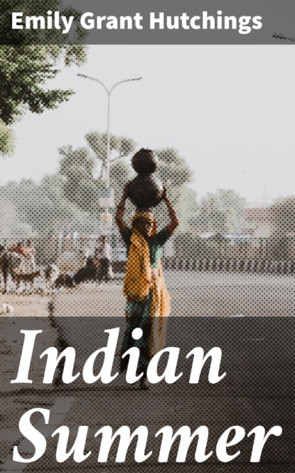 

Indian Summer