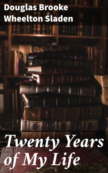 

Twenty Years of My Life
