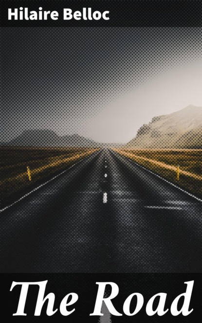 

The Road