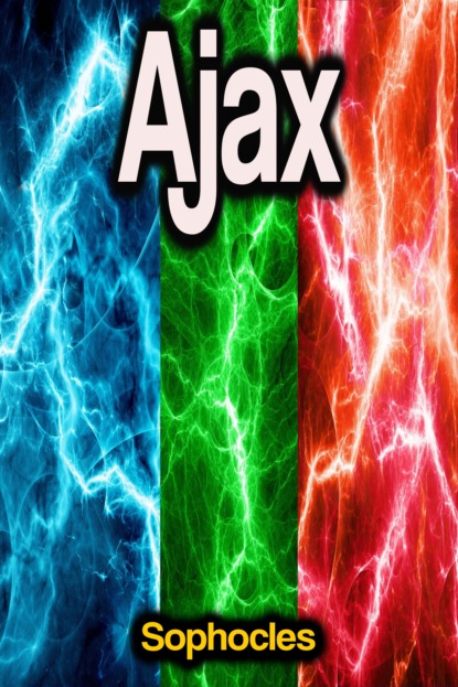 

Ajax