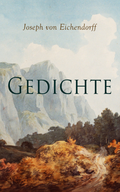 

Gedichte