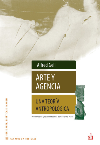 

Arte y agencia