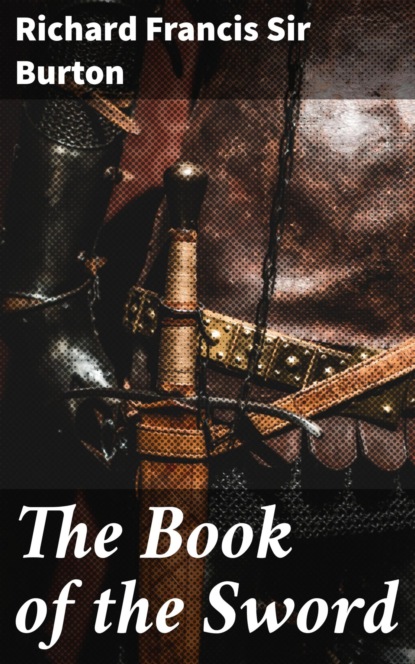 

The Book of the Sword