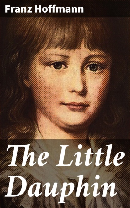 

The Little Dauphin