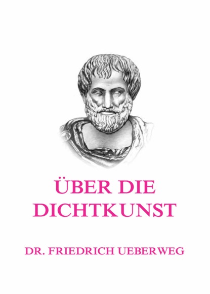 

Über die Dichtkunst