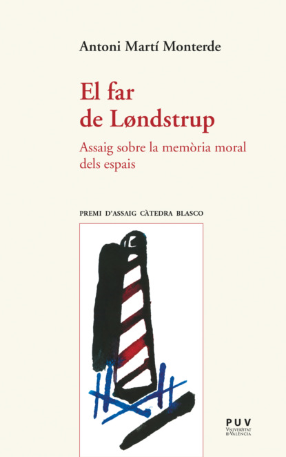 

El far de Løndstrup
