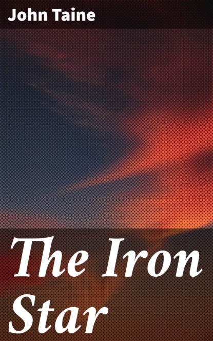 

The Iron Star
