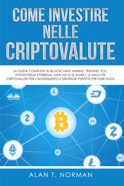 Come Investire Nelle Criptovalute