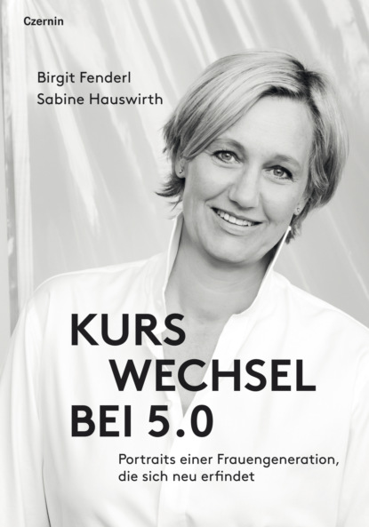 Kurswechsel bei 5.0