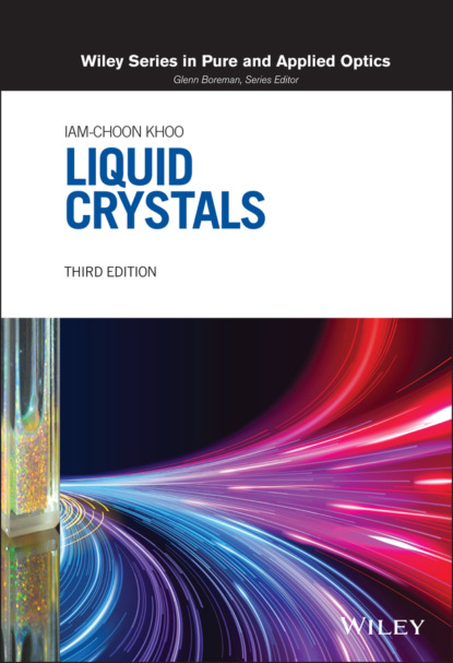 Liquid Crystals