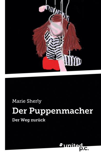 Der Puppenmacher