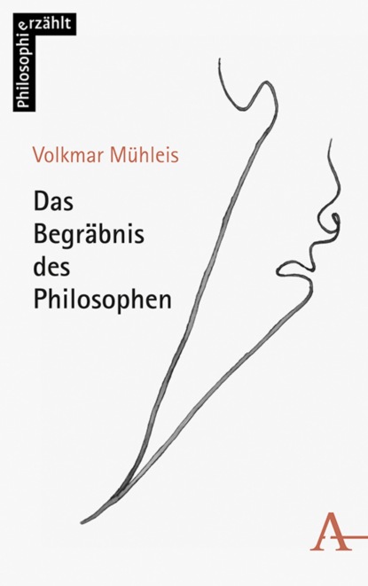 Das Begräbnis des Philosophen