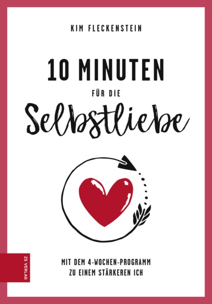 Zu einem Dreier aufwachen 