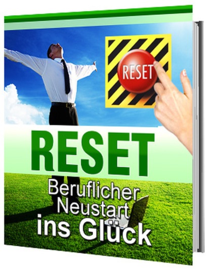 RESET