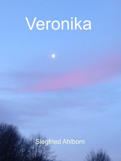 Veronika (Siegfried Ahlborn). 